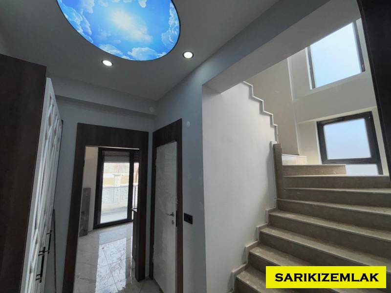 İlan fotoğrafları
